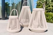 Eden Solar Lantern