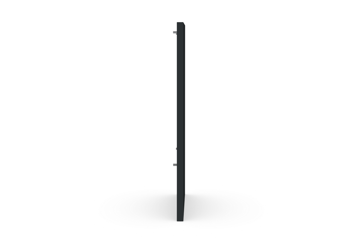 Single End Panel