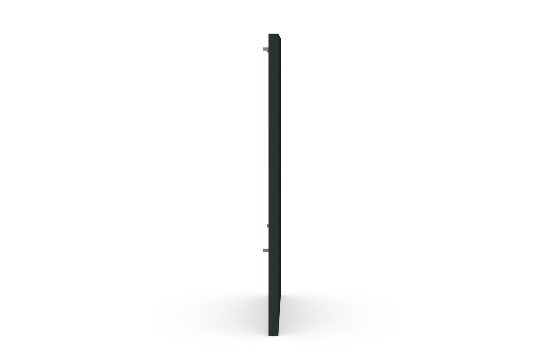 Single End Panel
