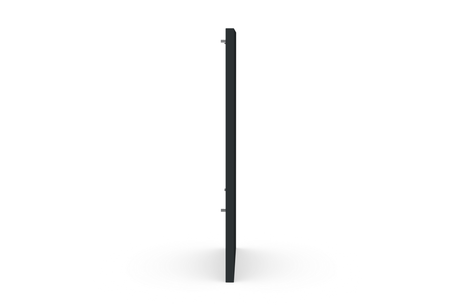 Single End Panel