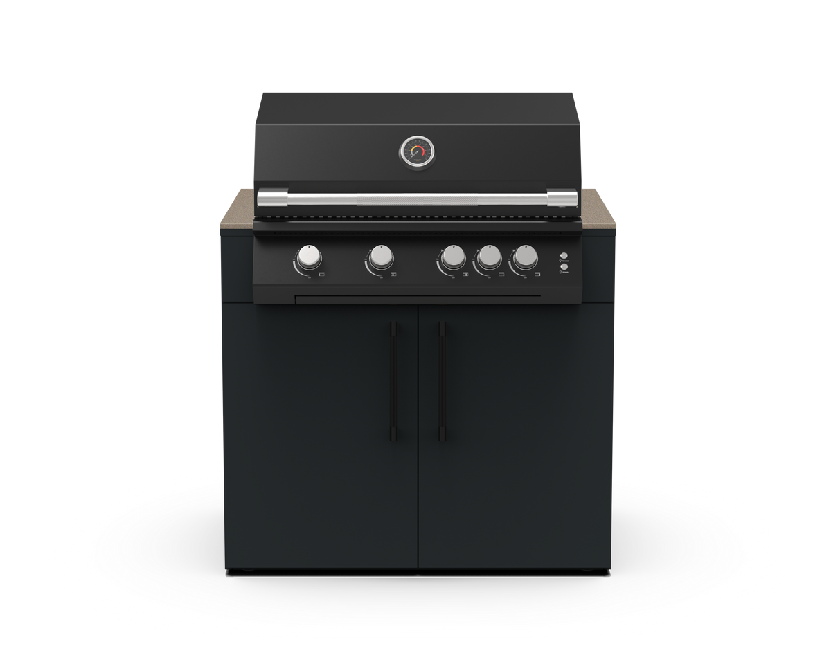 Barro Satin