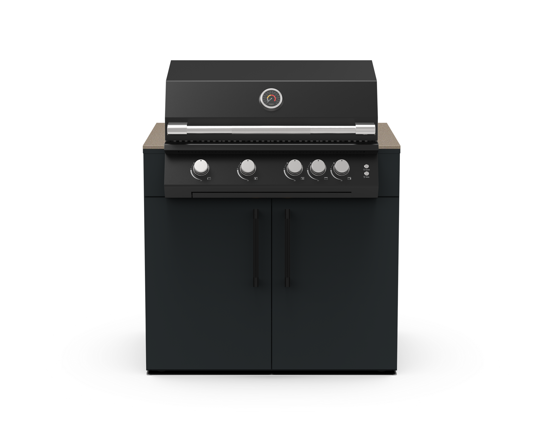 Barro Satin