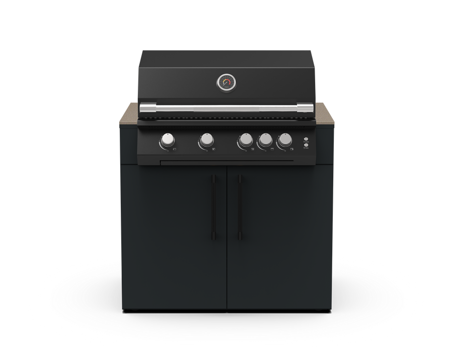 Barro Satin