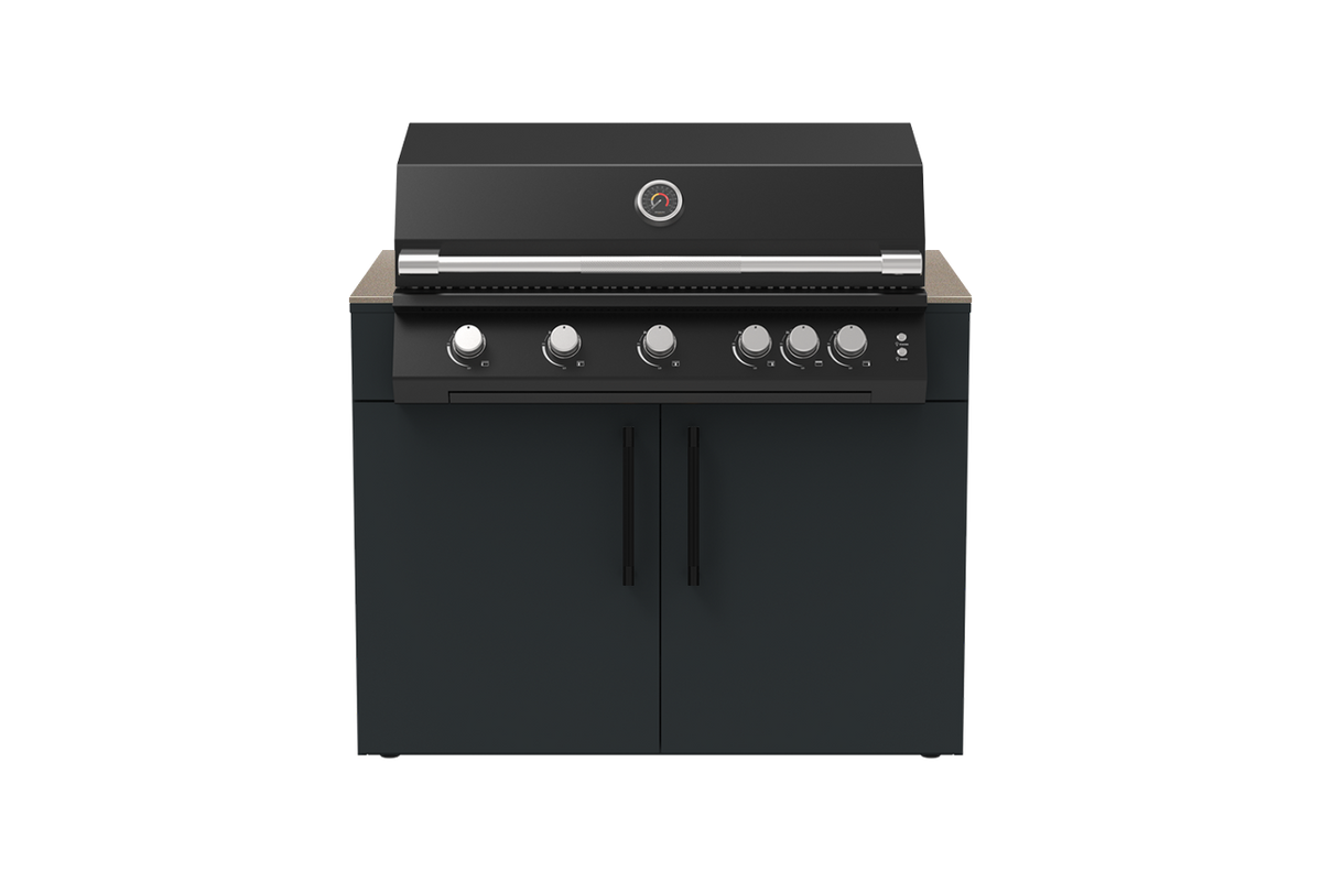 Barro Satin