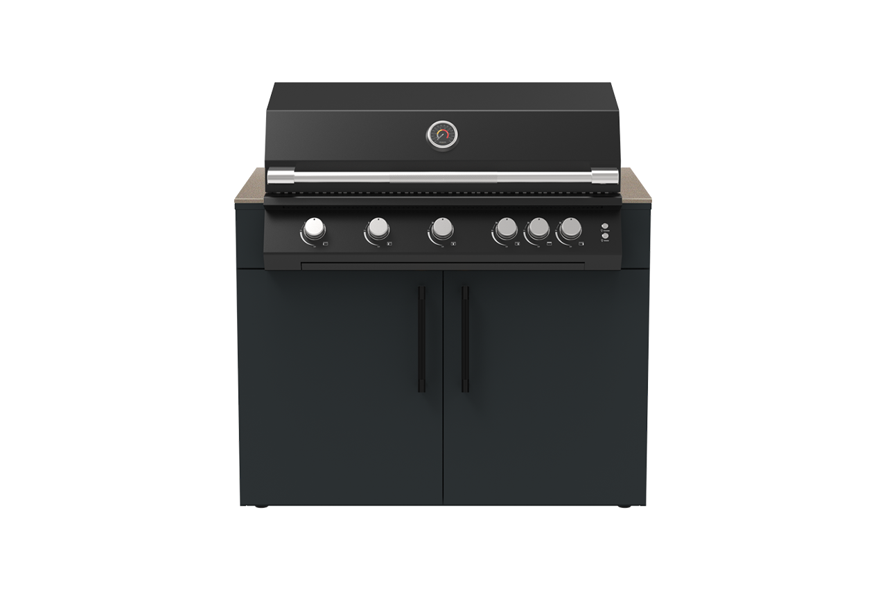 Barro Satin