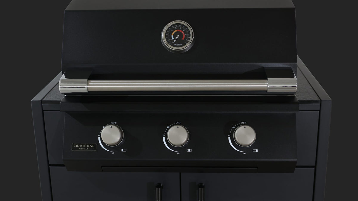 Lite Series-300