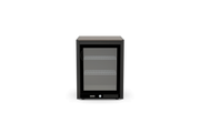 CT 60 FRIDGE - Barro Satin
