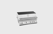 Blenheim Fusion 400RM Grill