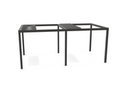 3x6m Luxe Electric Retractable