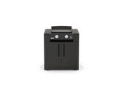 KC 80 Plancha - Nero top