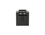 KC 80 Plancha - Barro Satin top