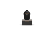 CT 80 Kamado - Barro Satin