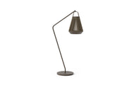Eden Solar Lantern