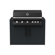 F5 Grill