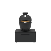 Kamado 18