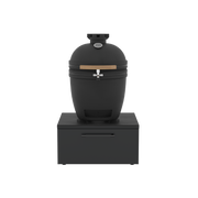 Kamado 23