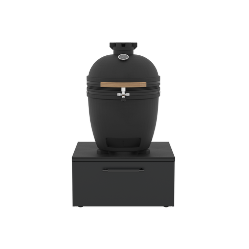 Kamado 23
