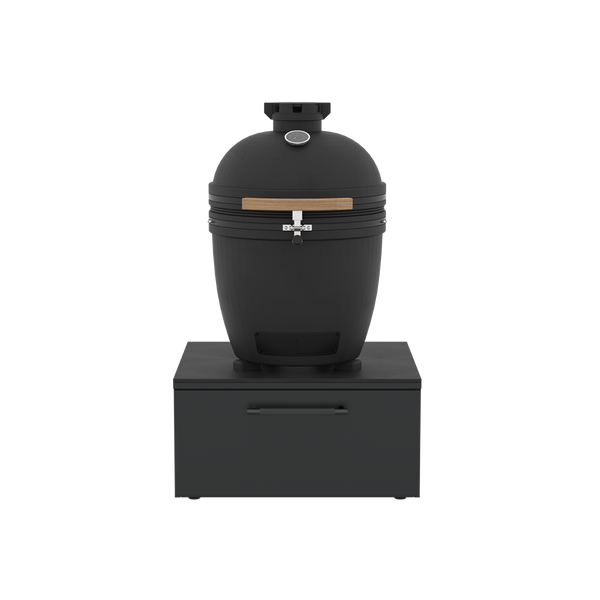 Kamado 23" & Base