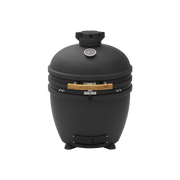 Kamado Egg 23