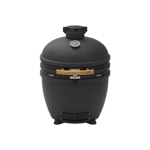 Kamado Egg 23