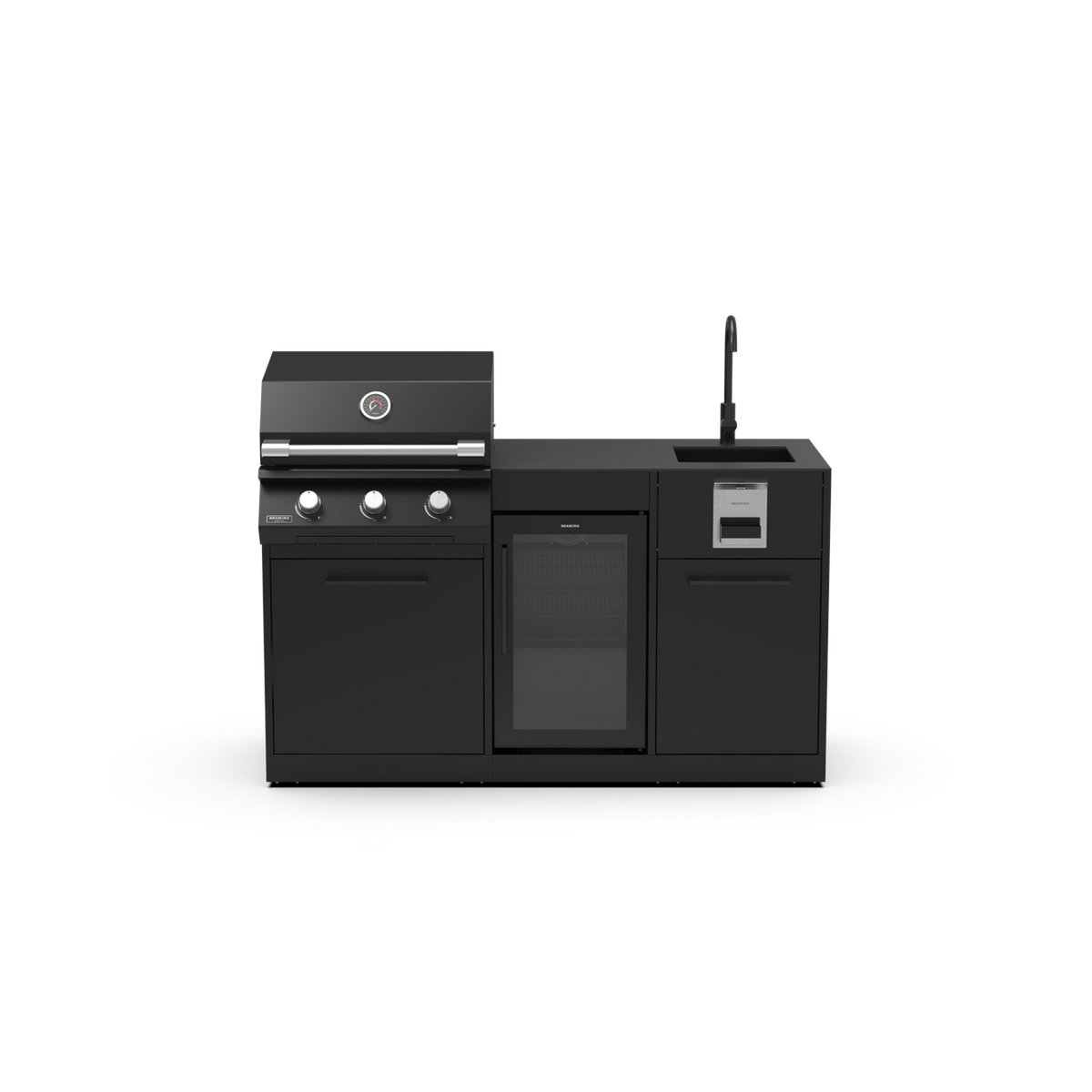 Lite Series-300