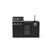 Lite Series-300
