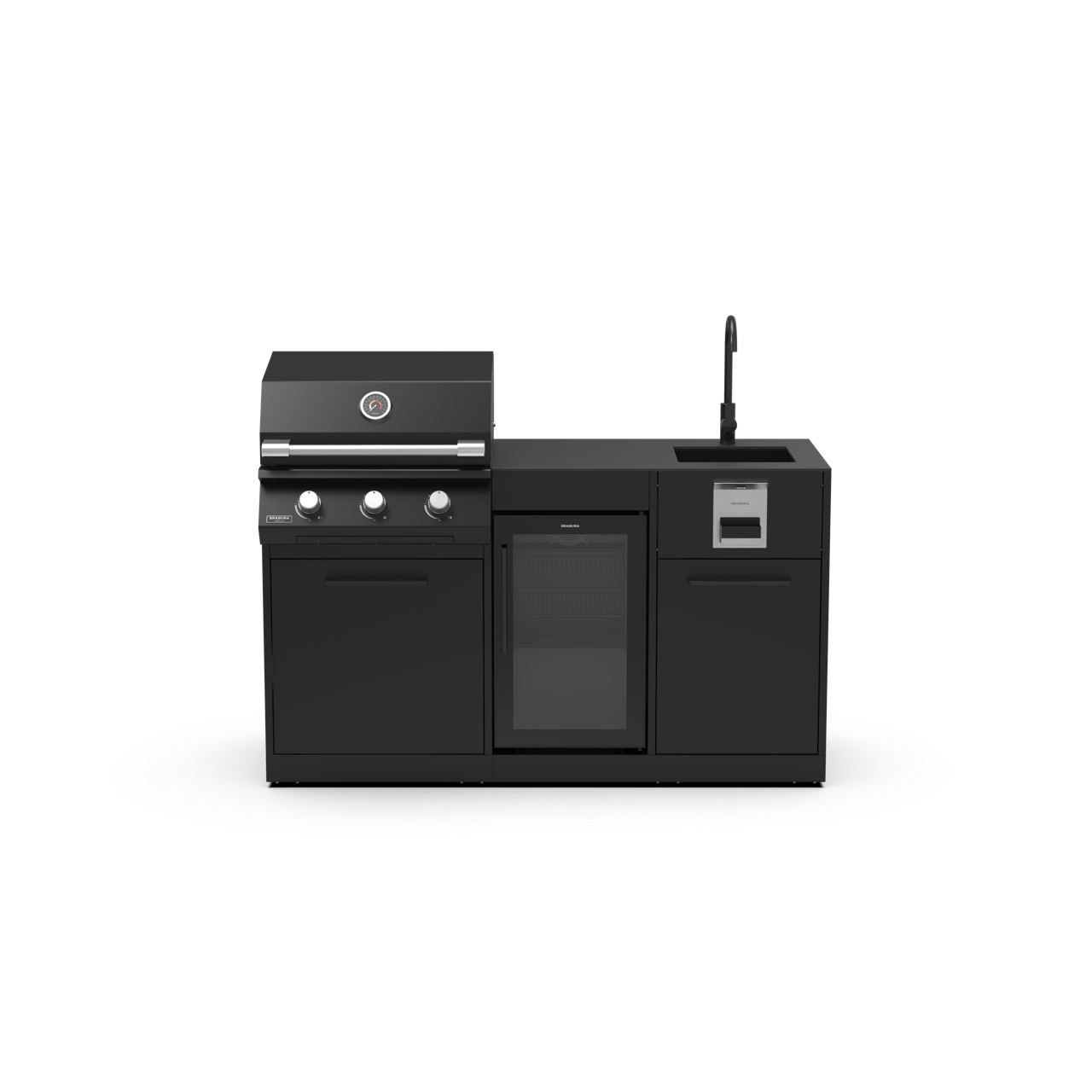Lite Series-300