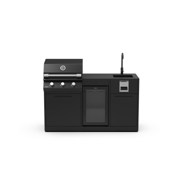 Lite Series-300
