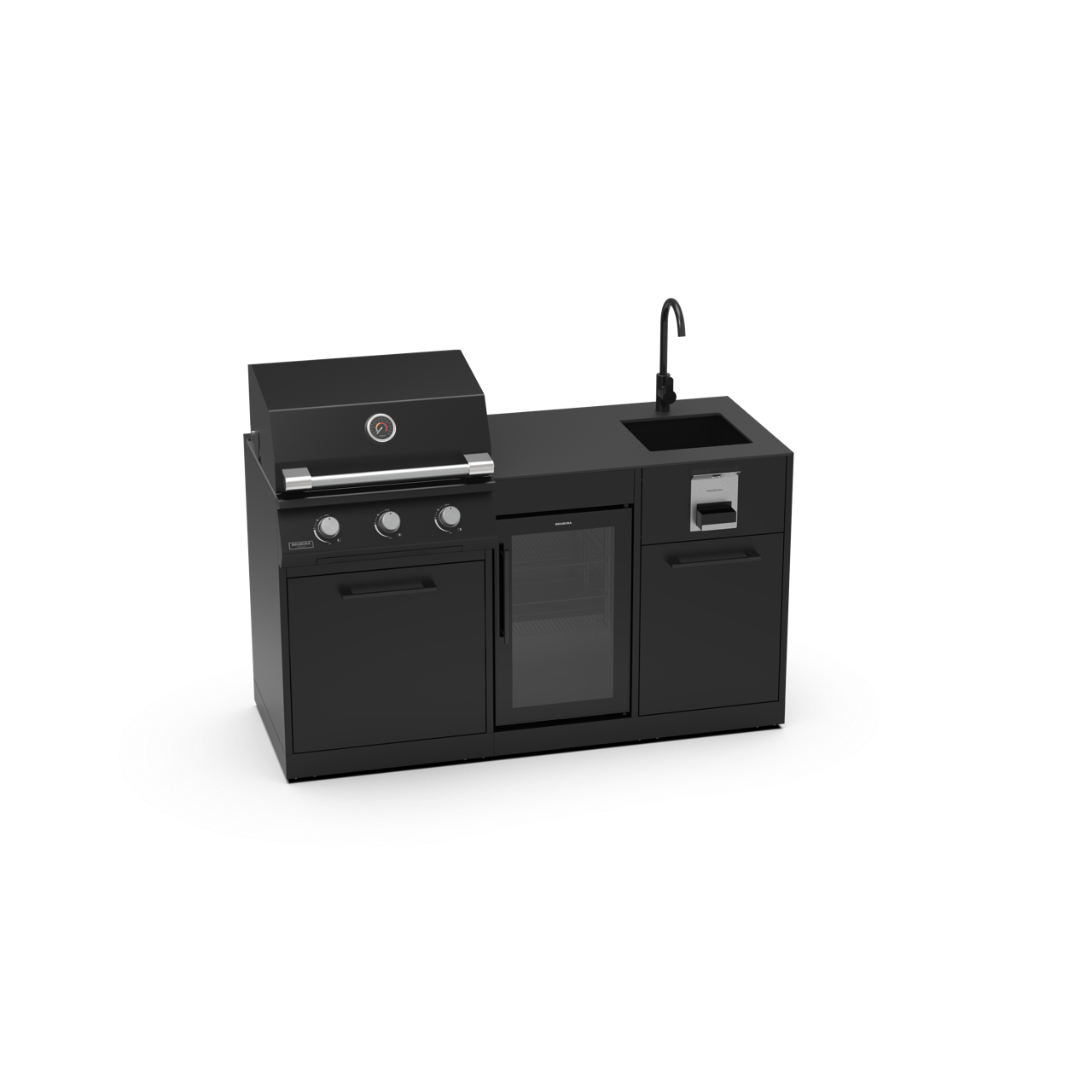 Lite Series-300