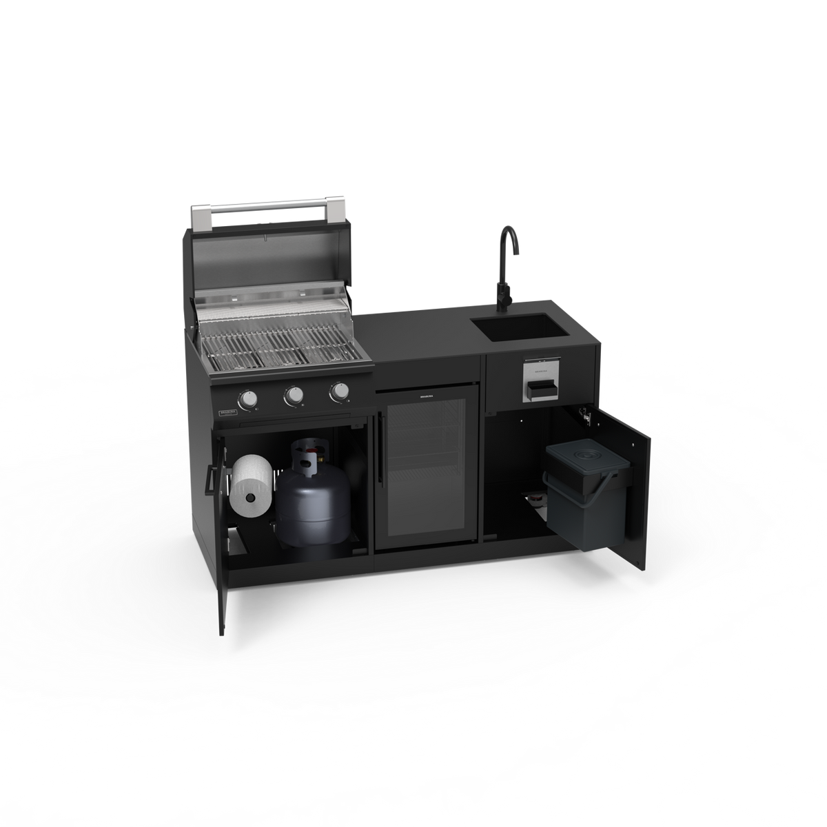 Lite Series-300