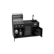 Lite Series-300