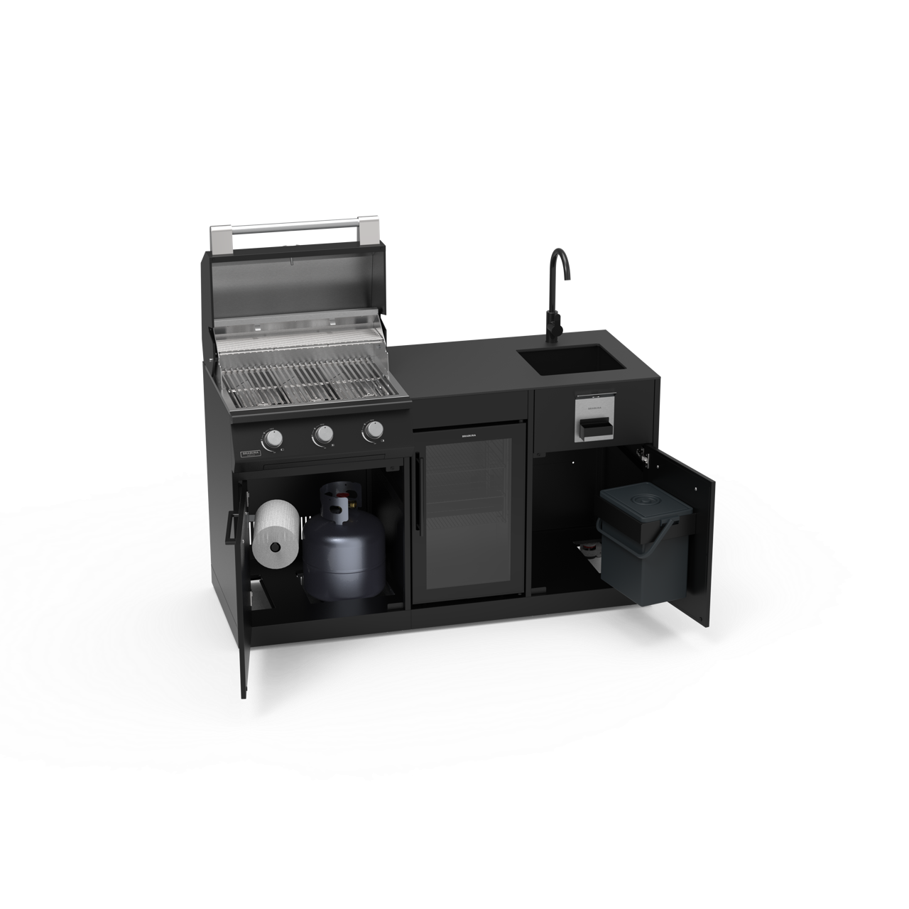 Lite Series-300