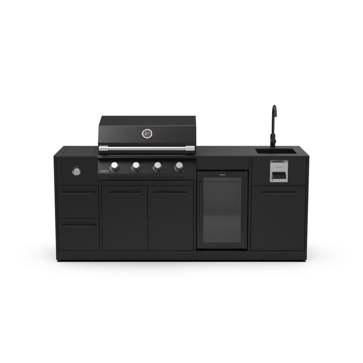 Lite Series-400