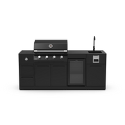 Lite Series-400