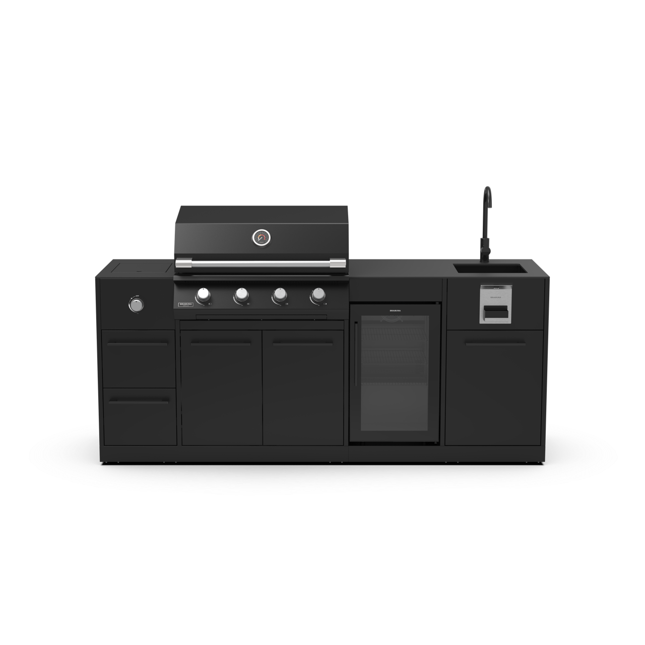 Lite Series-400
