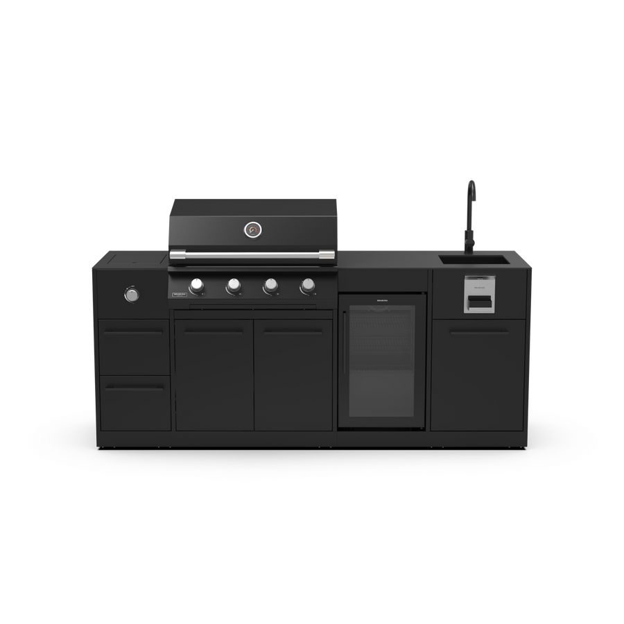 Lite Series-400