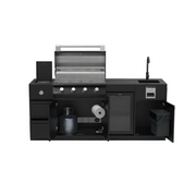 Lite Series-400
