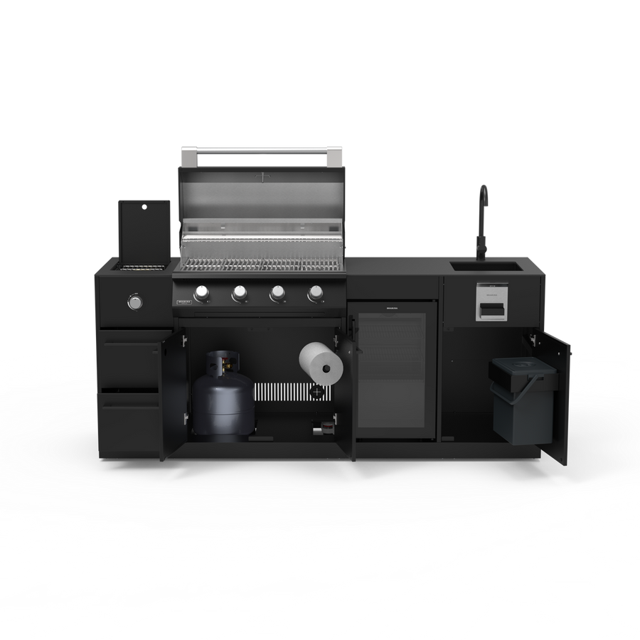 Lite Series-400
