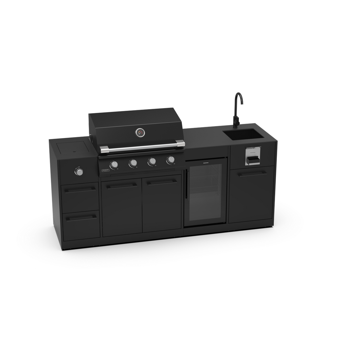 Lite Series-400