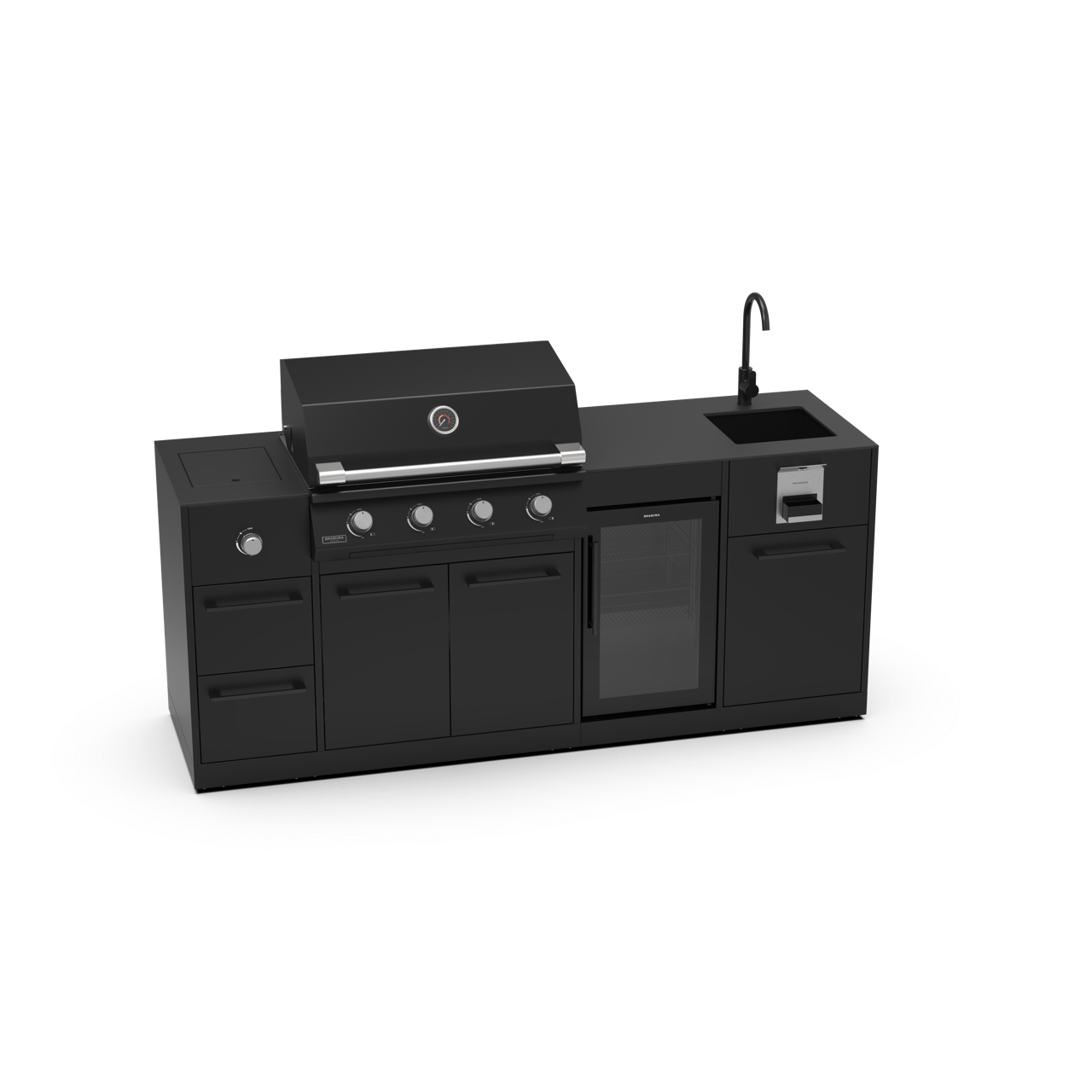 Lite Series-400