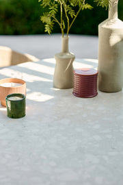 Palermo & Nappa Dining Collection