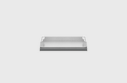 Plancha 200S 