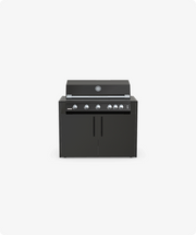 F5 Grill