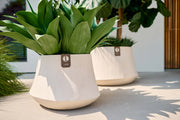 Rondello Planter
