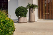 Rondello Planter