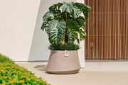 Rondello Planter