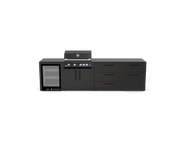 The Blenheim Modular Outdoor Kitchen Single Wall S010