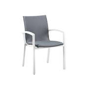 Ex-display Verona dining chair