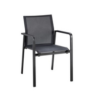 Ex-display Tutti dining chair