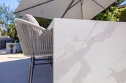 Outlet Nappa Bar Chair - fishbone
